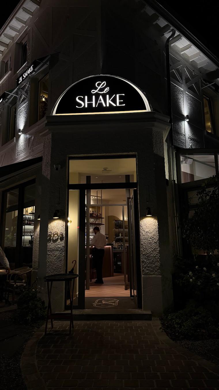 Gallery — 1