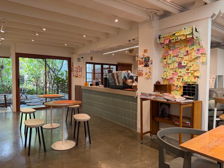 Gallery — 5