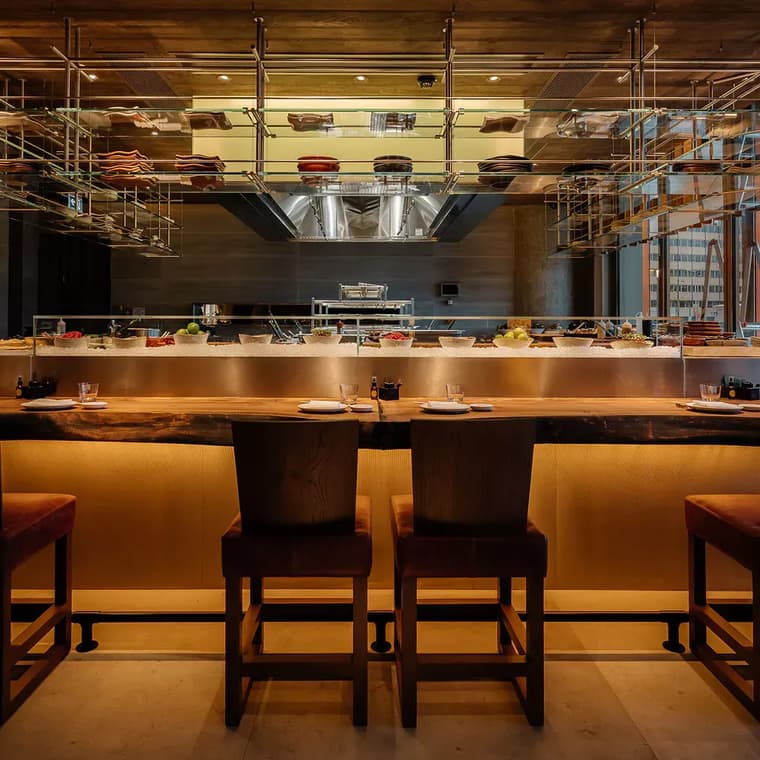 Roka — 4