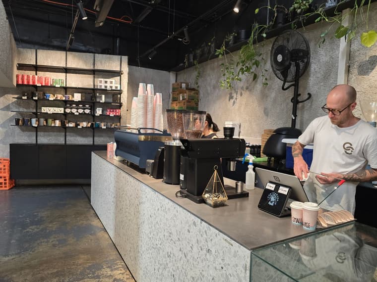 Gallery — 3