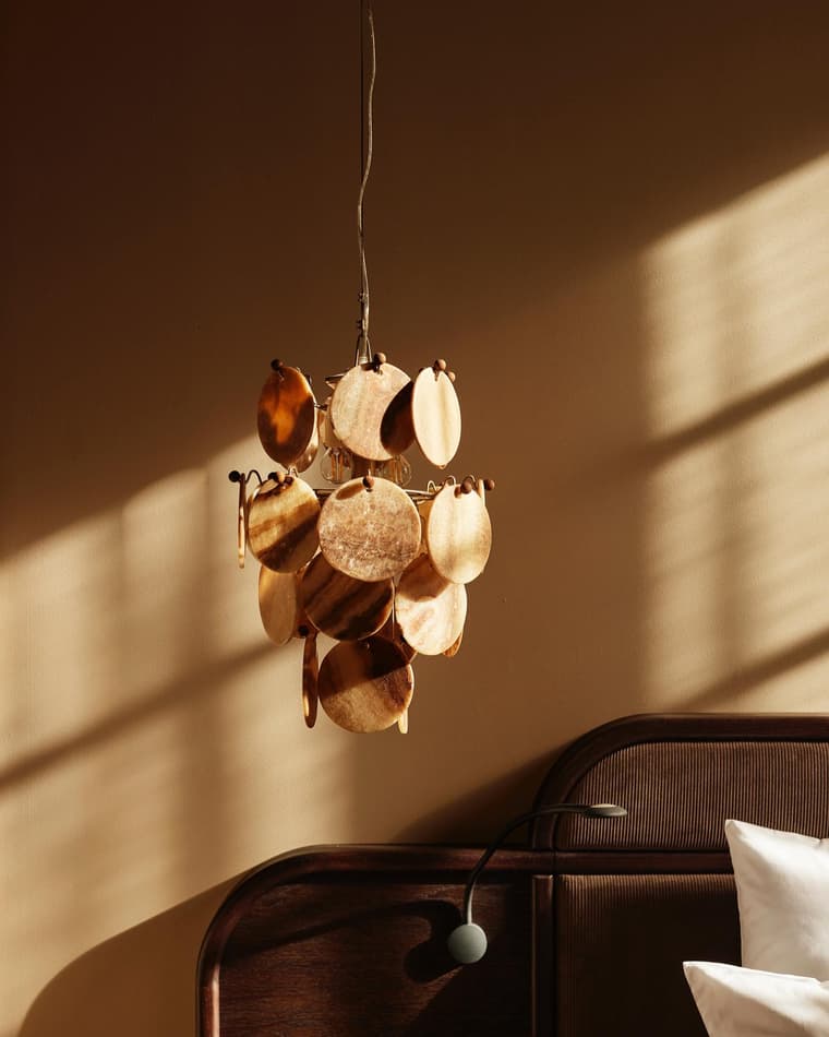 Hotel Telegraphenamt — 13