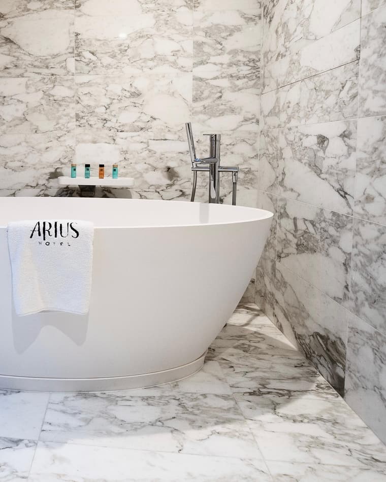 Hôtel Artus — 19