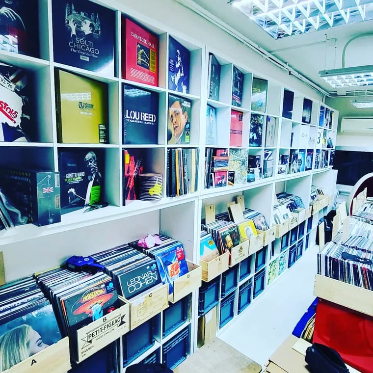 Gallery — 3