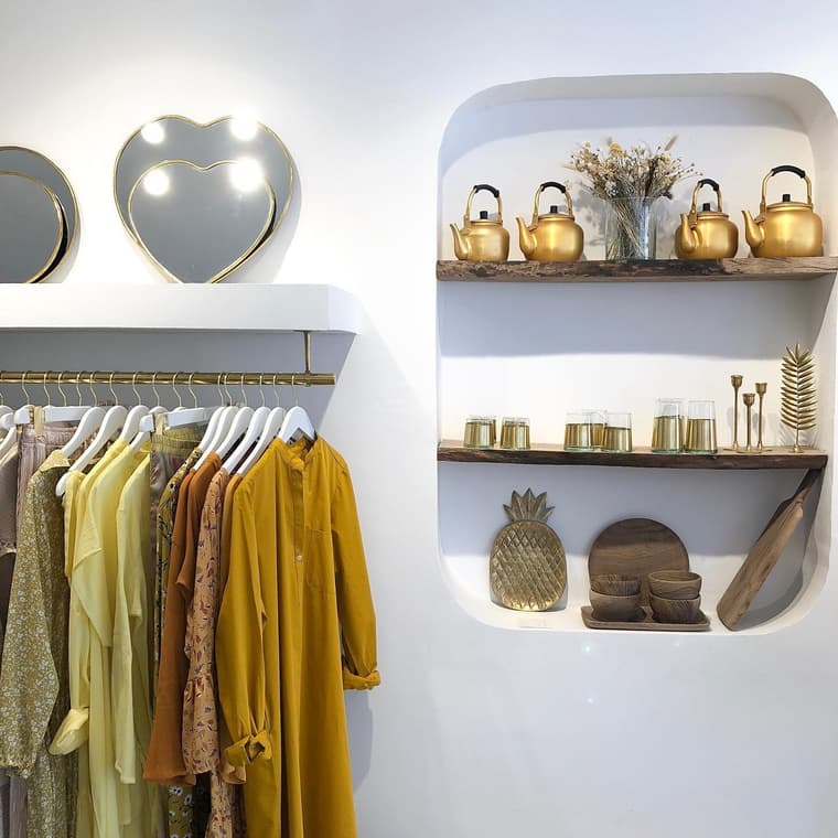 Sook Paris — 2