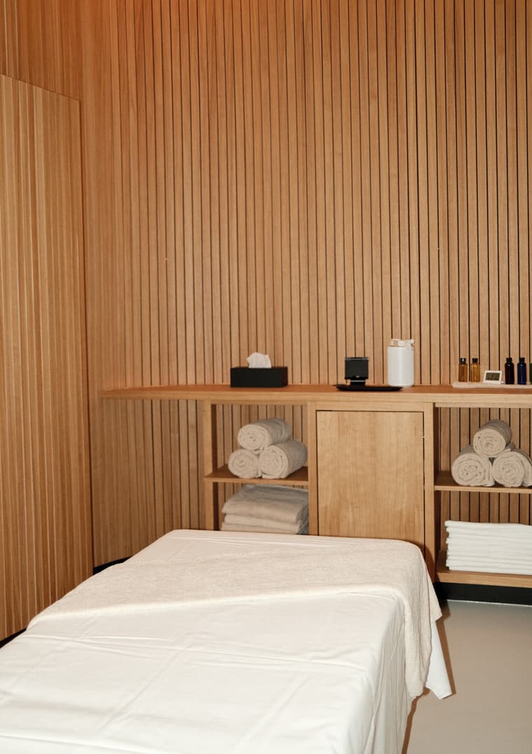New Soul Studio Winsviertel — 4