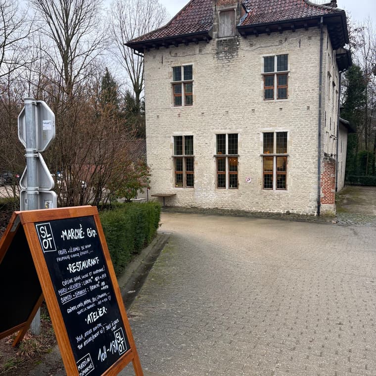 Galerie — 3