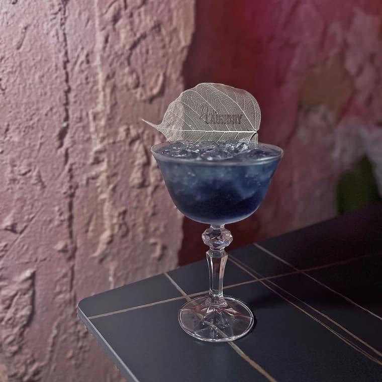 Gallery — 5