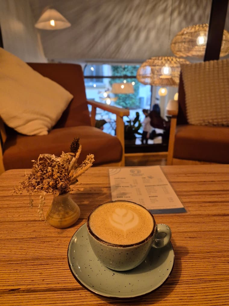 Gallery — 2