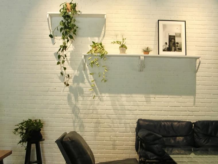 cafe far ben — 3