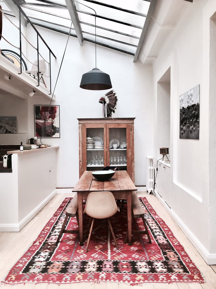 Wilo & Grove — 5