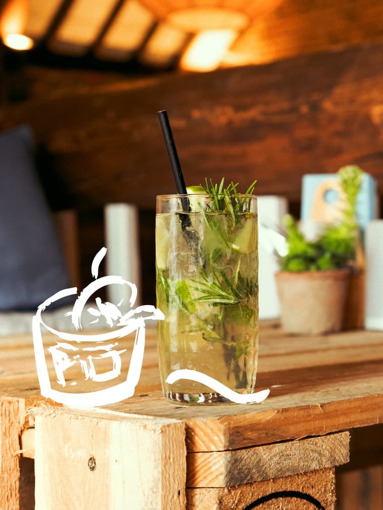 Chin Chin — 2