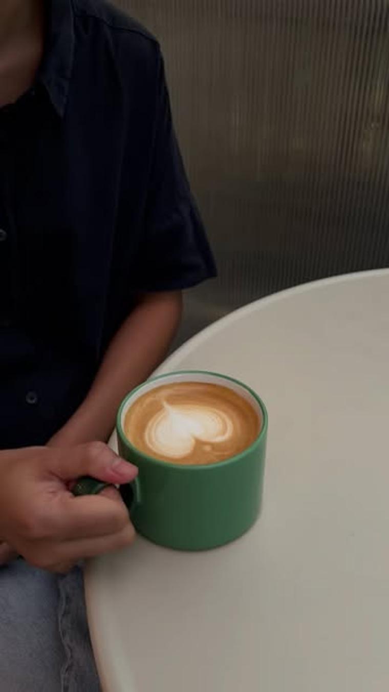 2D coffee — 4