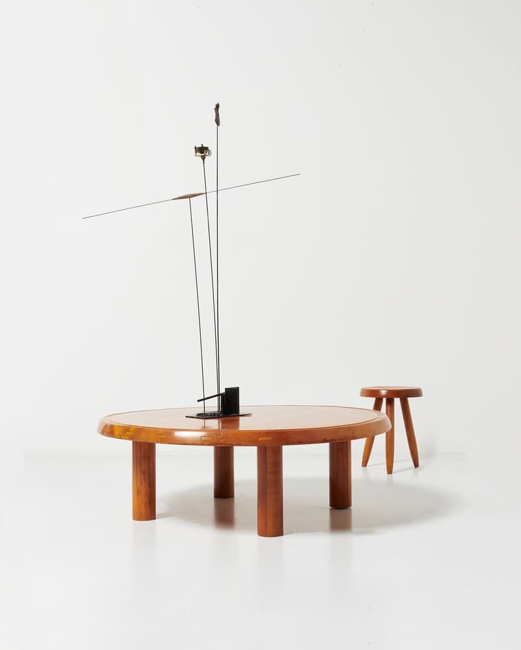 François Laffanour - Galerie Downtown — 14