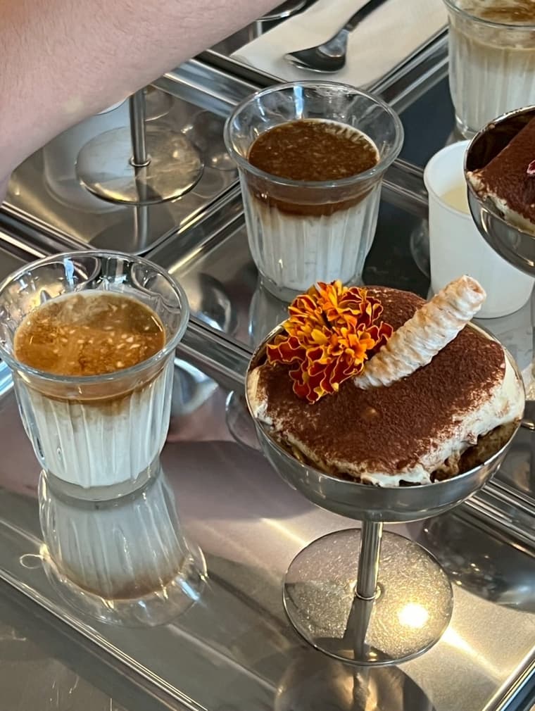 Citycup Cafe — 3