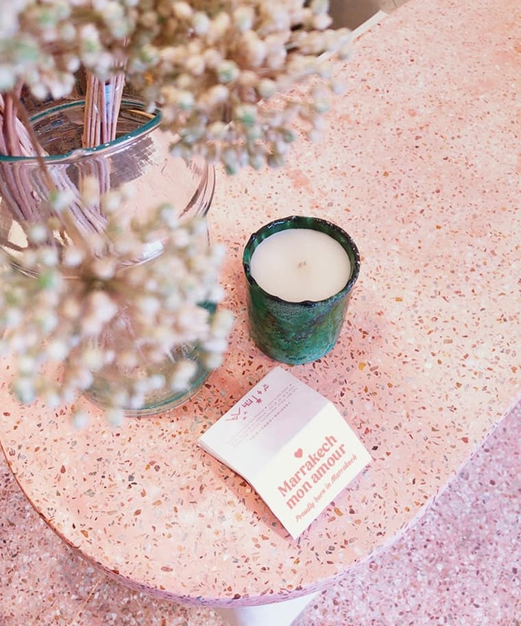 Sook Paris — 4