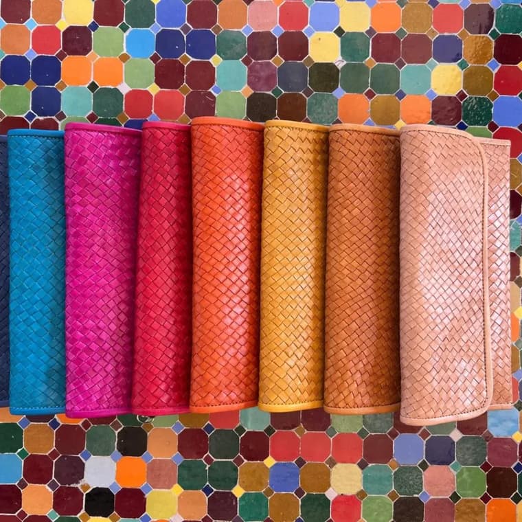 Nos produits  — 3