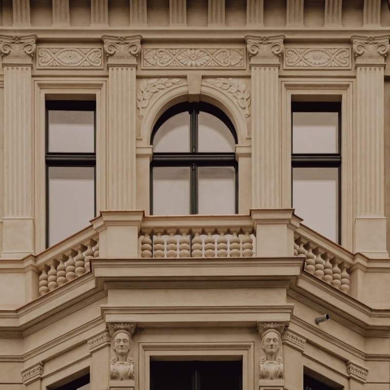 Hotel Château Royal Berlin — 7