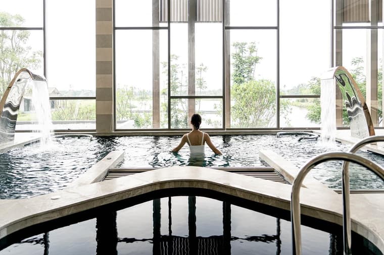 RAKxa Wellness — 4