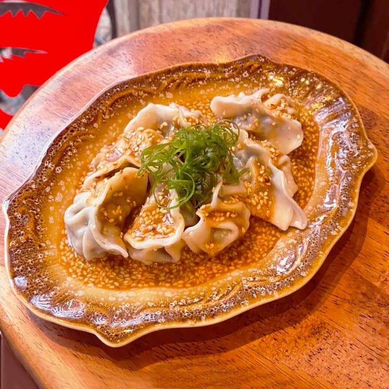 Ba hao 8 — 13