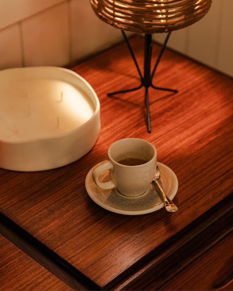 Our Place — 5