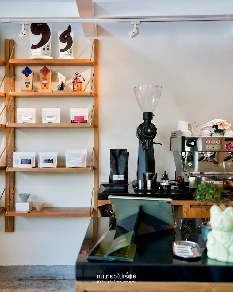 Gallery — 3