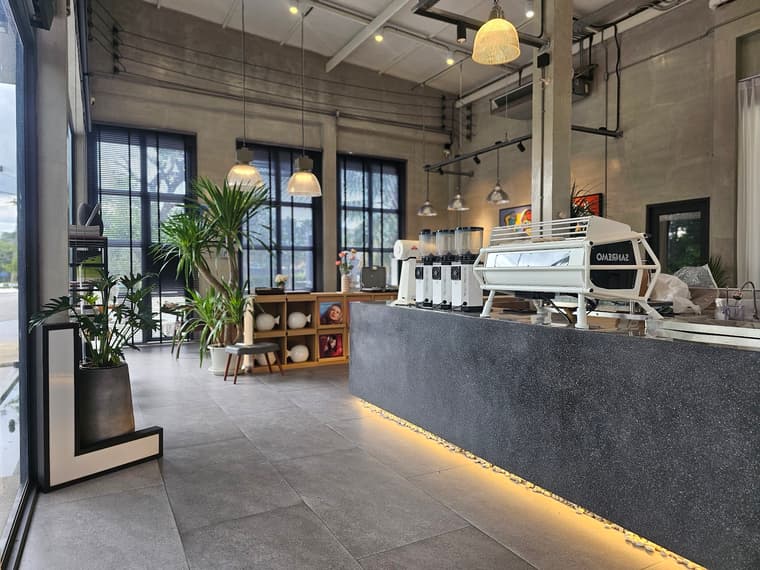 Gallery — 2