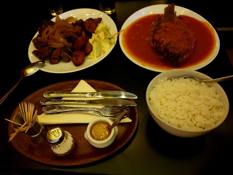 Gallery — 1