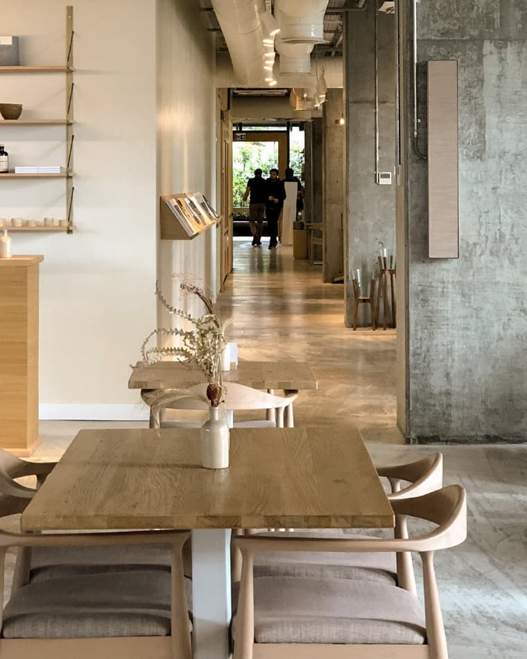 Casa Cooklife — 6