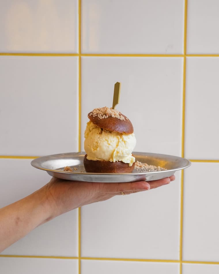 Lil Bao — 12