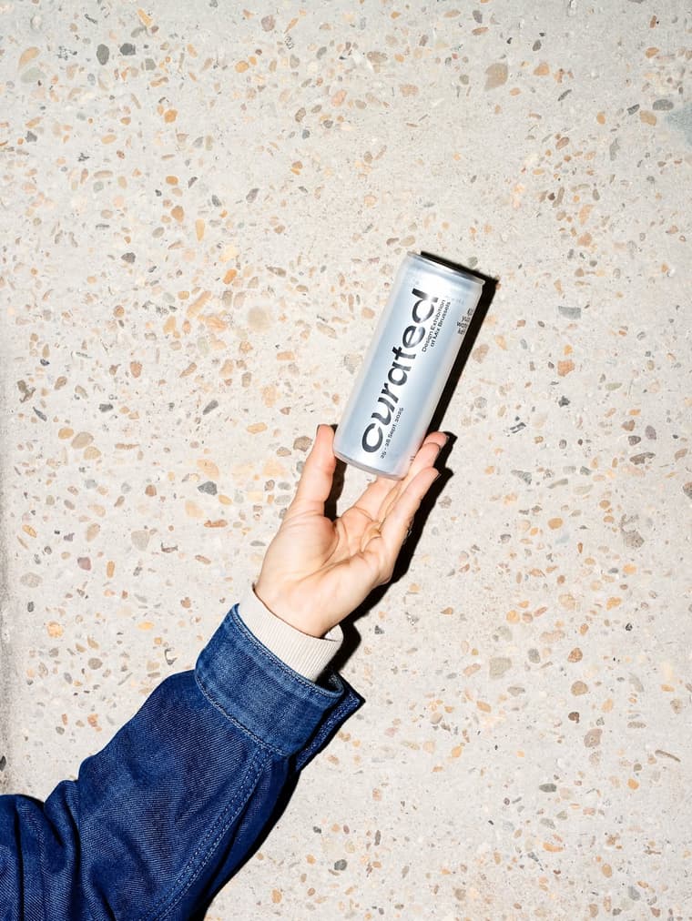 Joule — 2