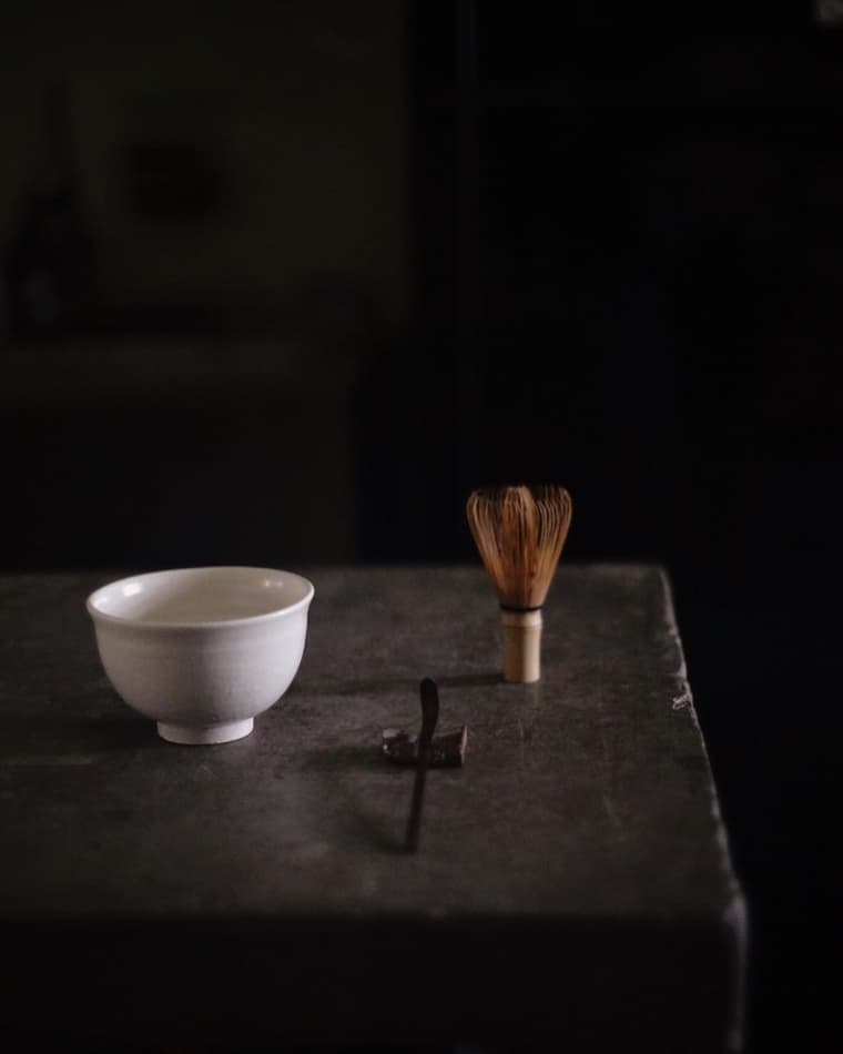 aoon pottery — 8