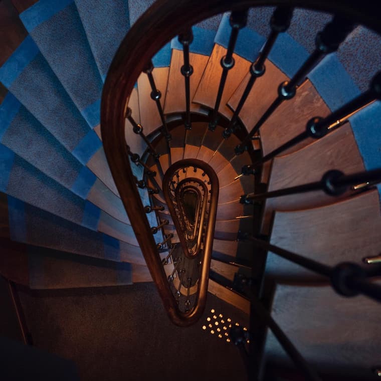 Maison Proust, Hotel & Spa La Mer — 2