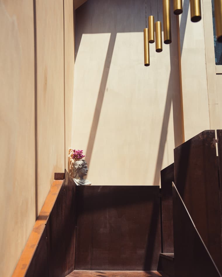 Gallery — 2