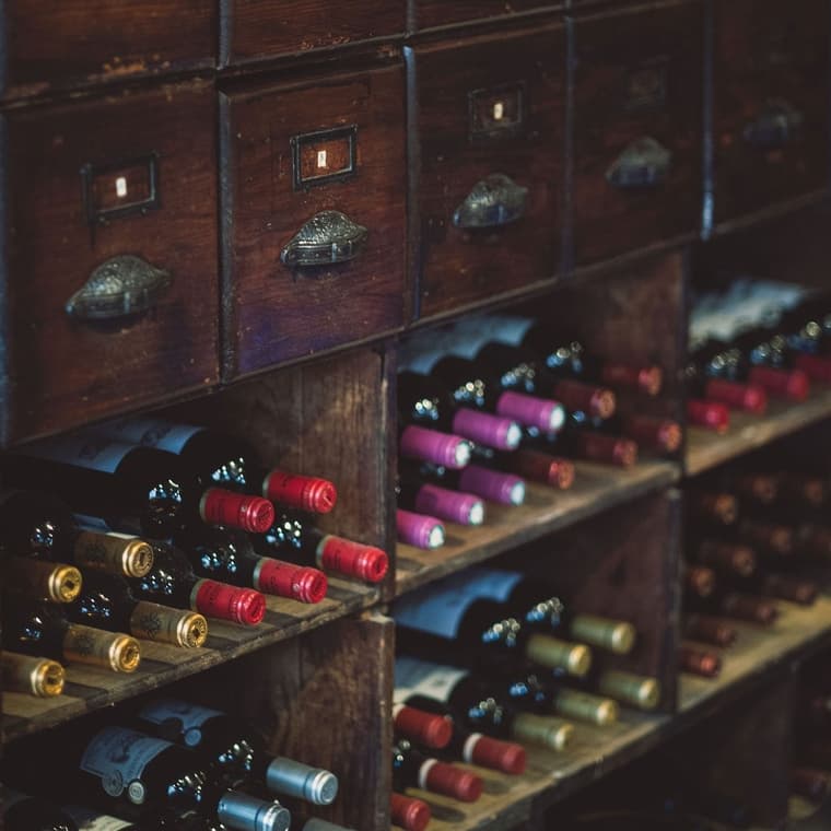 La Quincaillerie — 3