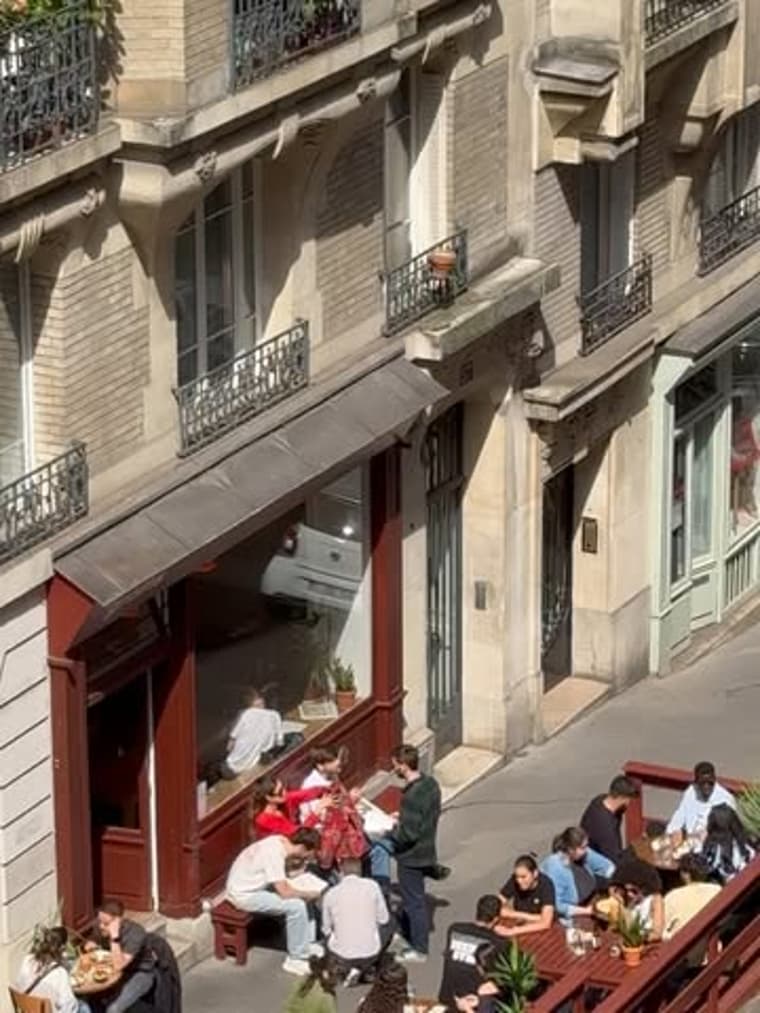 Galerie — 5