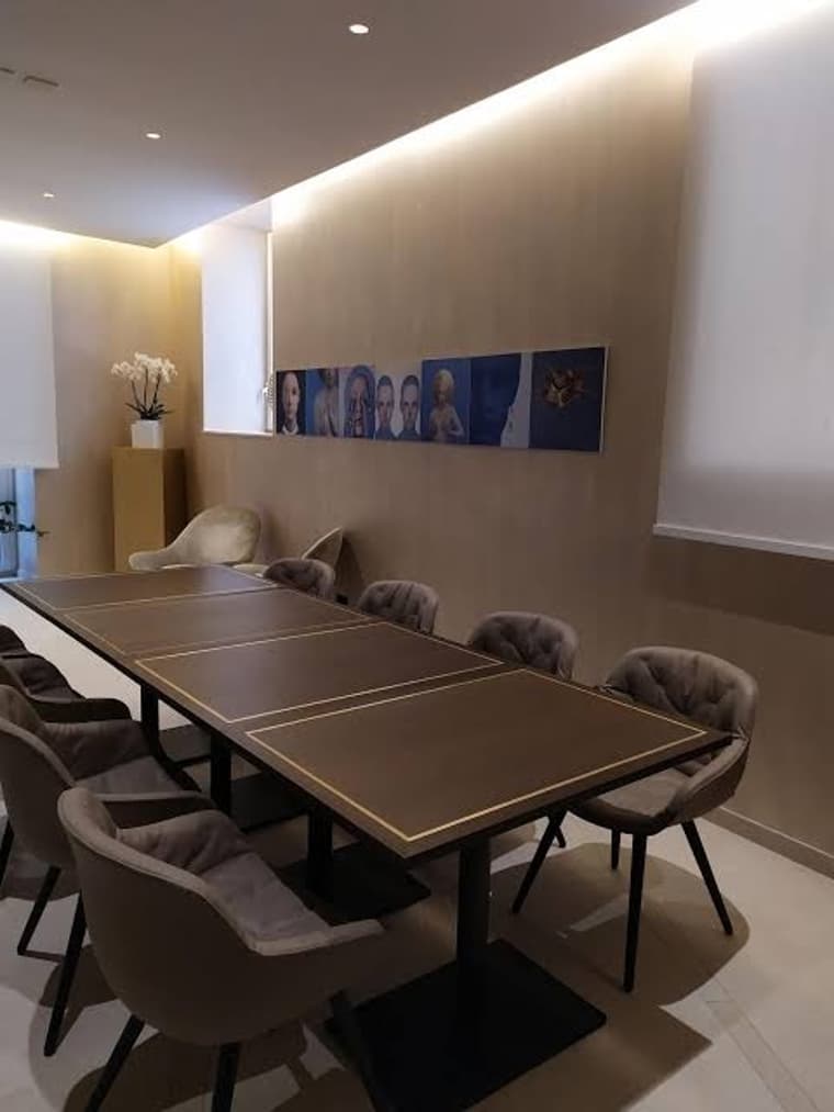 Gallery — 11
