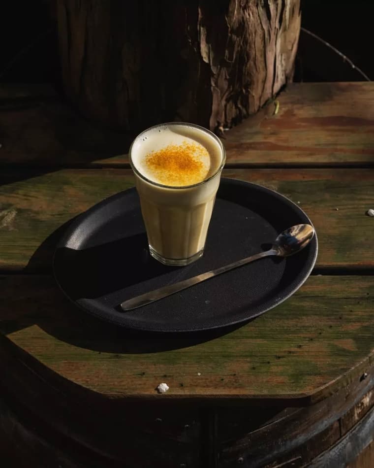 Cup 28° — 9