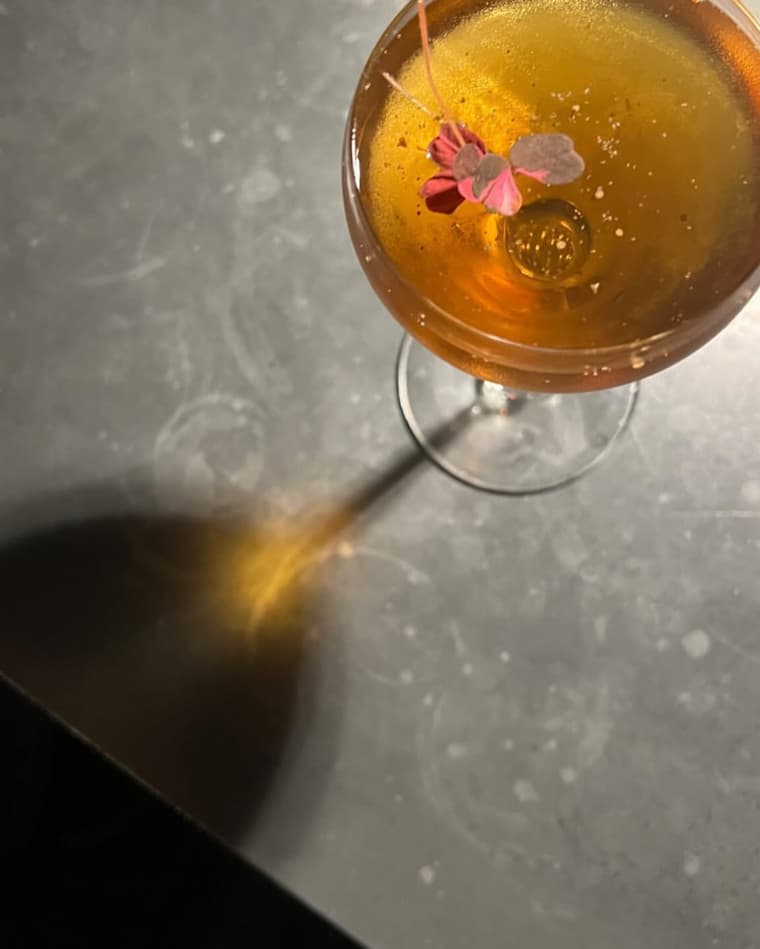 Galerie — 6