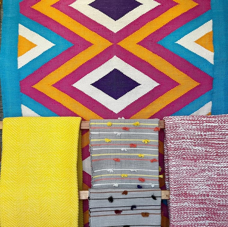 Paya Shop — 10