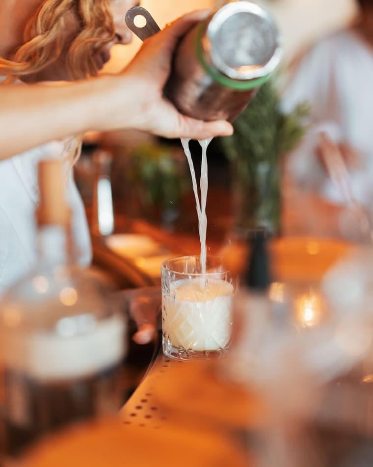 To Drink — 10
