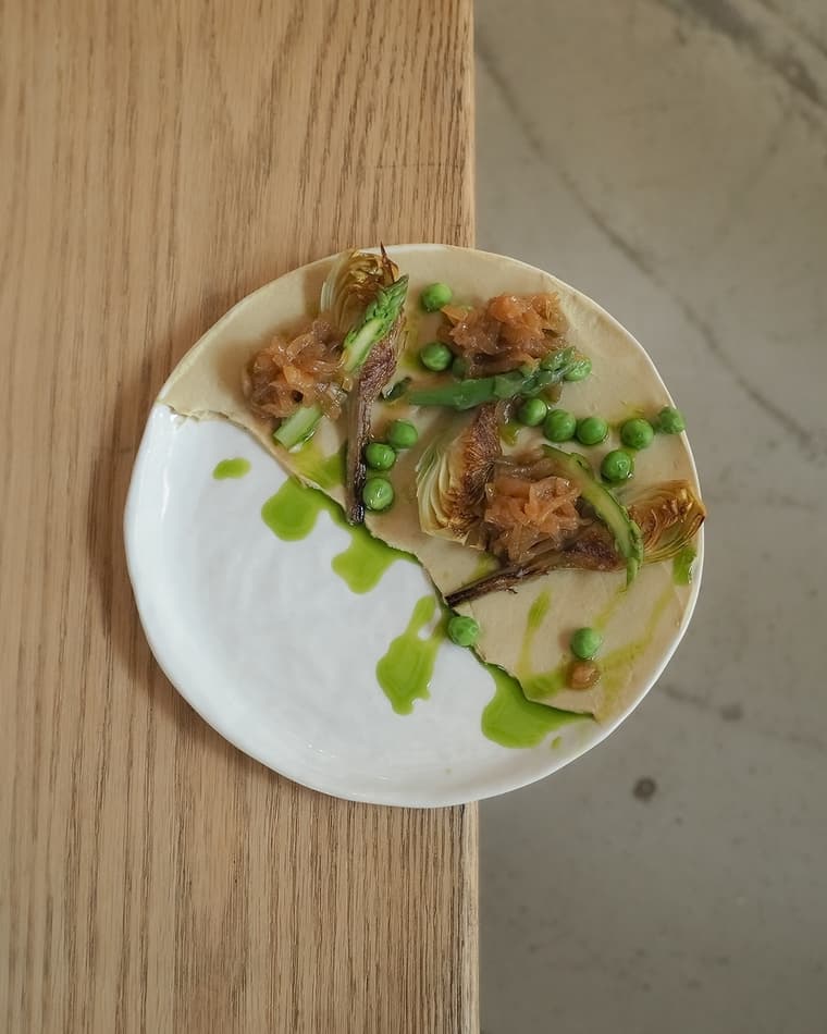 Casa Cooklife — 3