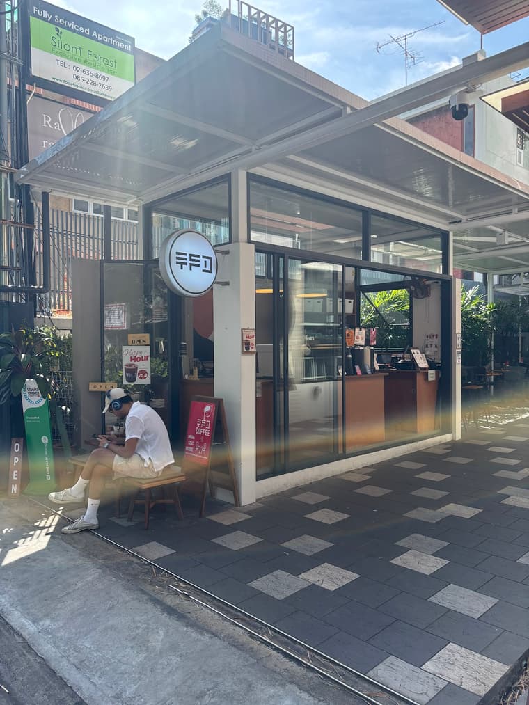 Gallery — 1