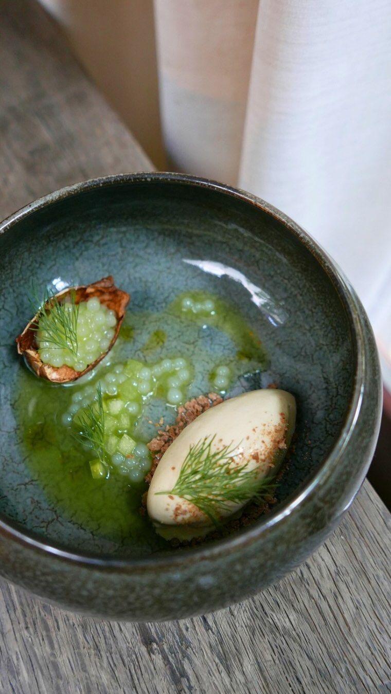 KINK Bar & Restaurant — 28