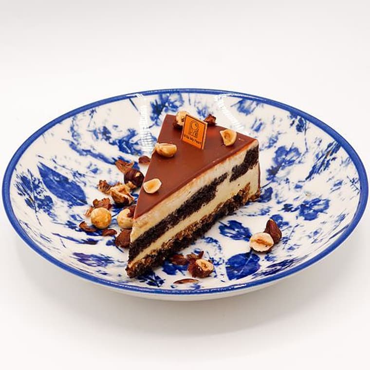Nos plats — 3