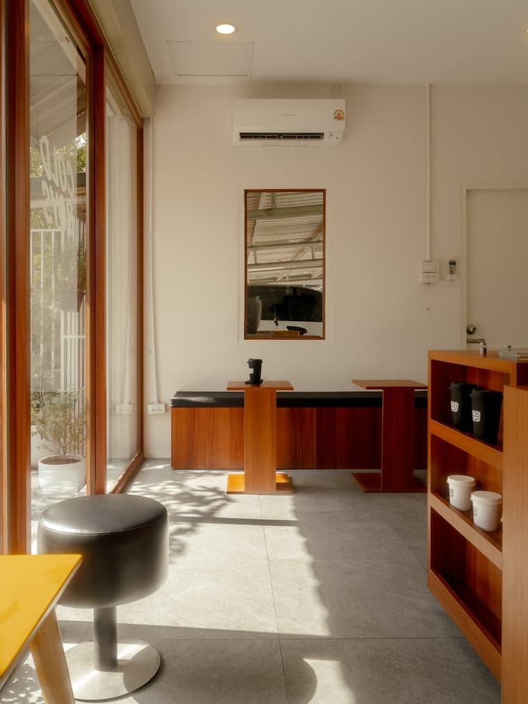 Gallery — 3