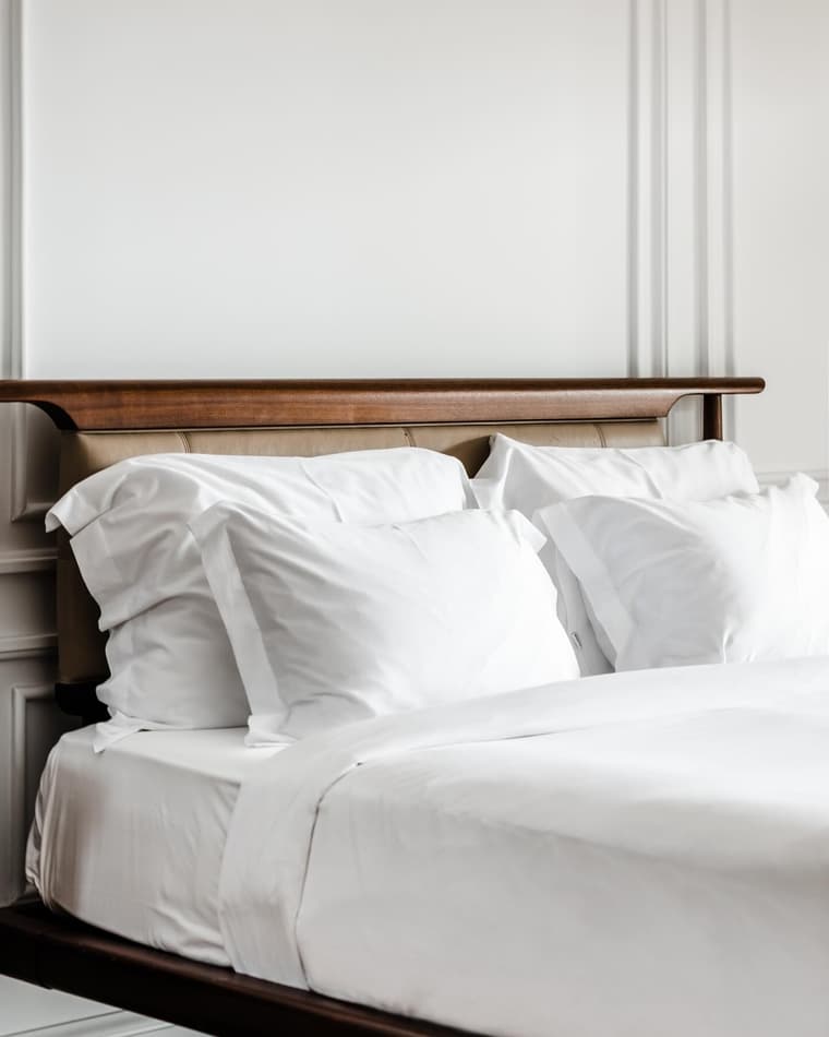 Georges Hotel Galata — 7