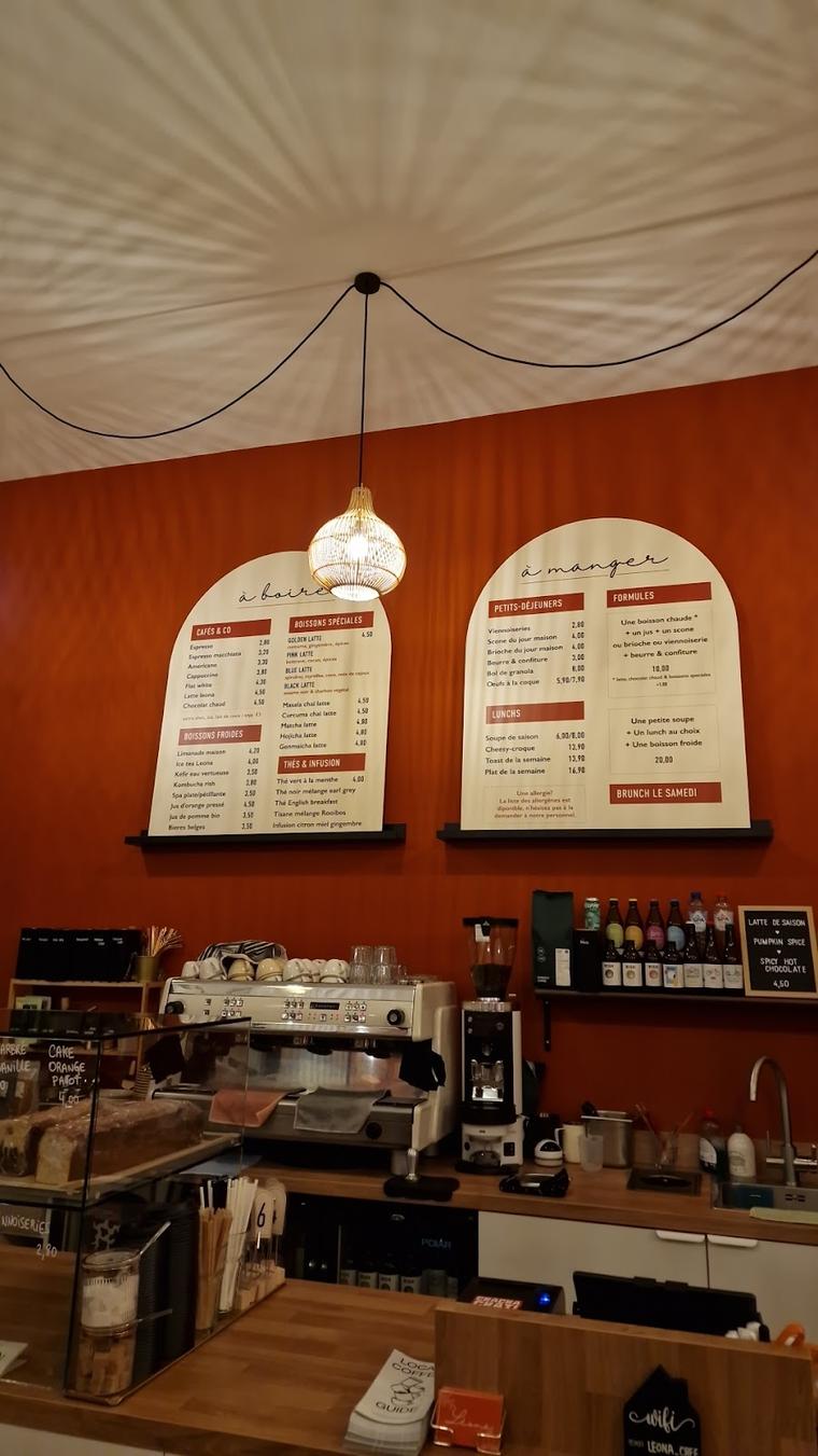 Galerie — 3
