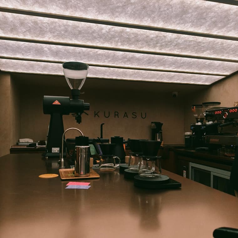 Gallery — 3