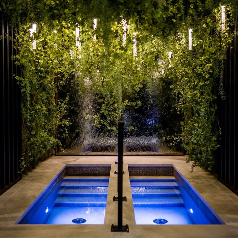 The White Oak — 4