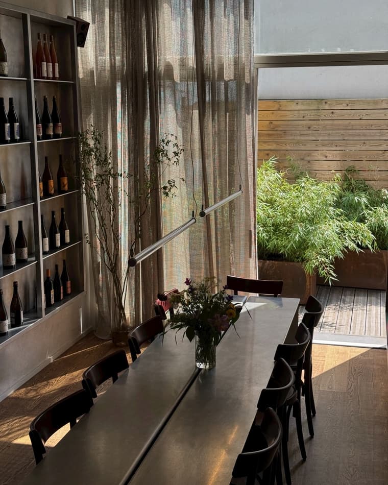 BATCH — 14